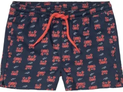Kinder shorts<lupilu®