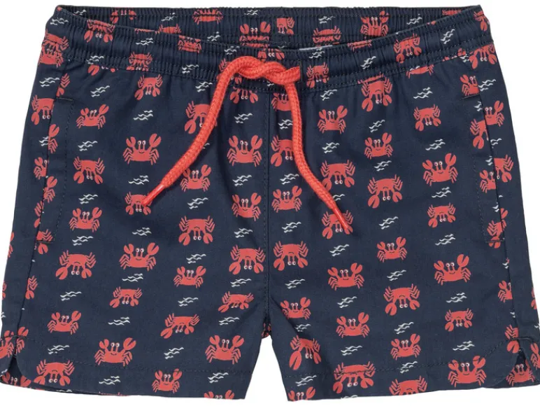 Kinder shorts<lupilu®