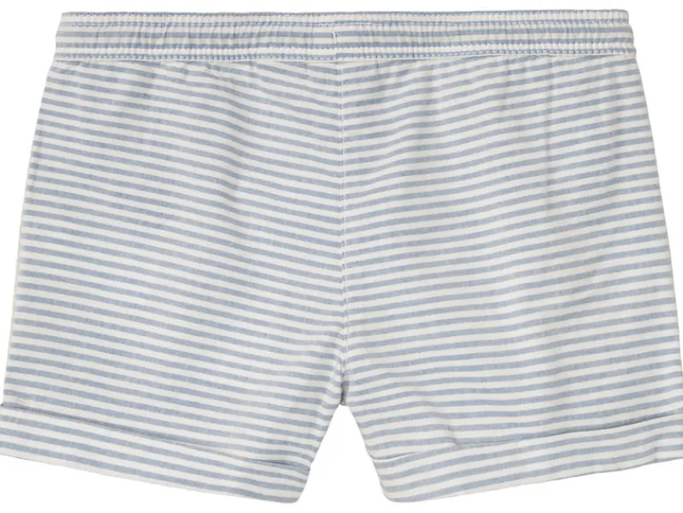 Kinder shorts<lupilu®