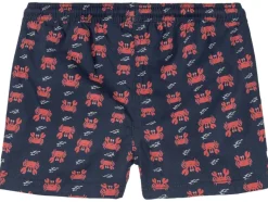 Kinder shorts<lupilu®