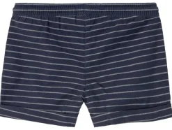 Kinder shorts<lupilu®