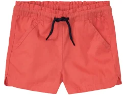 Kinder shorts<lupilu®