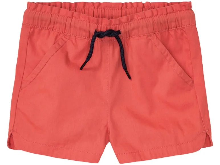 Kinder shorts<lupilu®