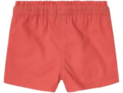 Kinder shorts<lupilu®