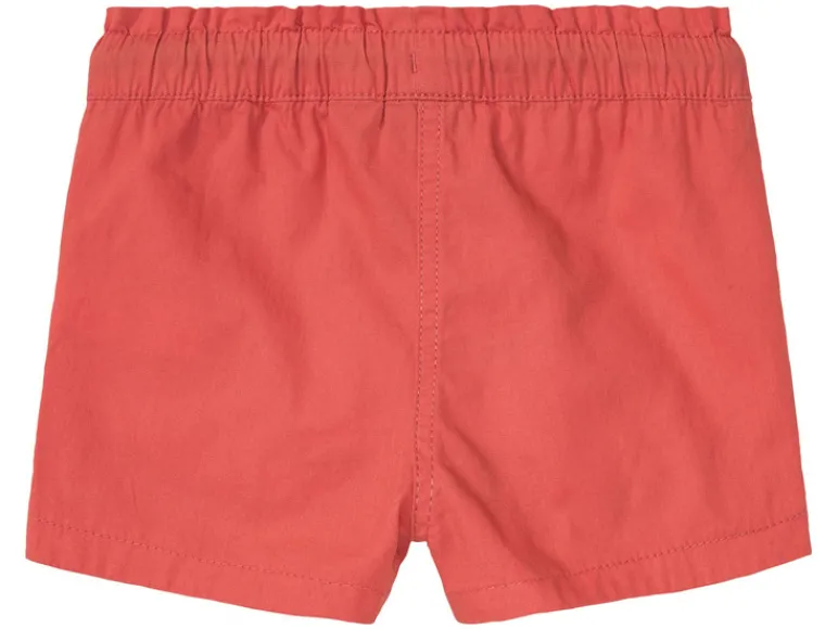Kinder shorts<lupilu®