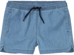 Kinder shorts<lupilu®