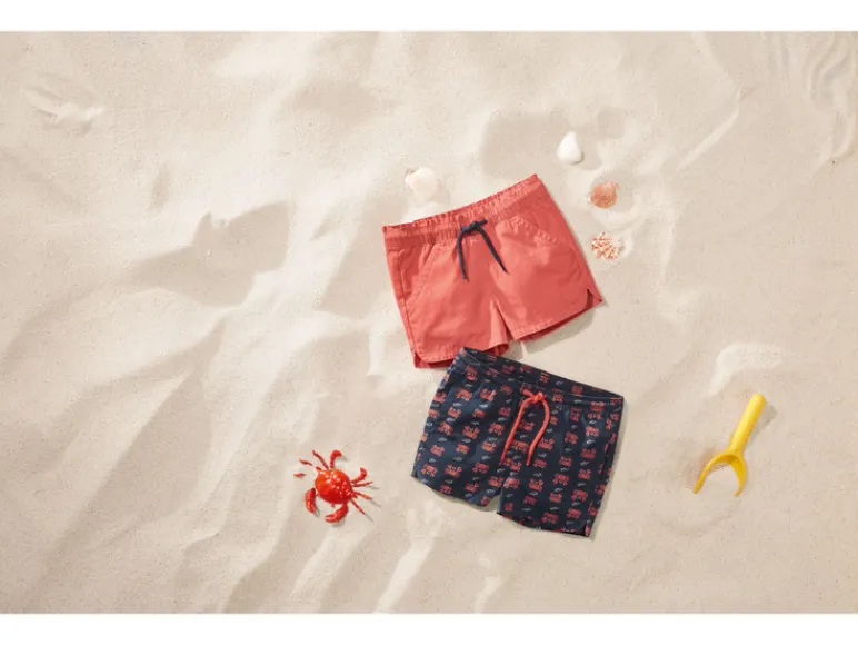 Kinder shorts<lupilu®
