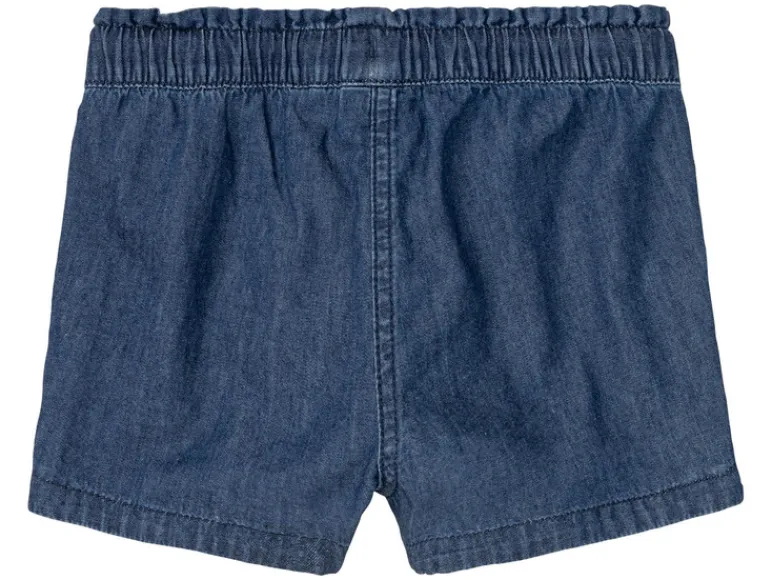 Kinder shorts<lupilu®