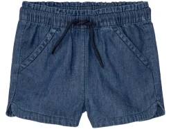 Kinder shorts<lupilu®