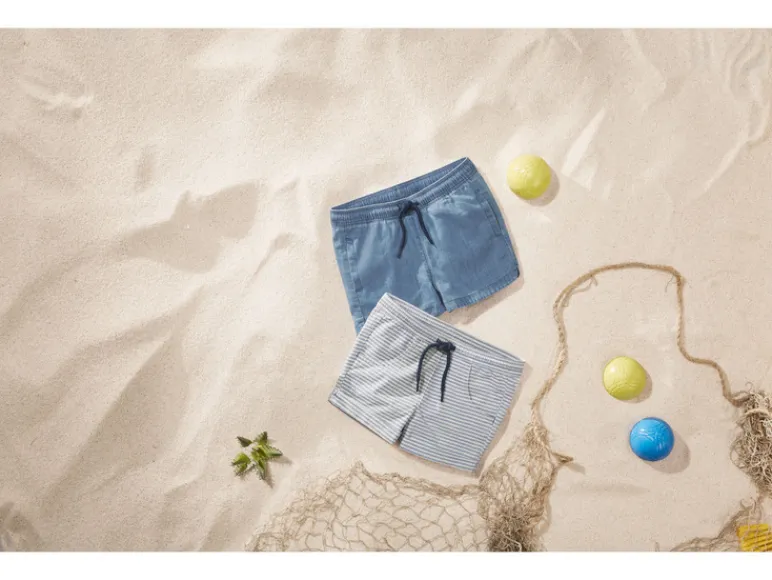 Kinder shorts<lupilu®