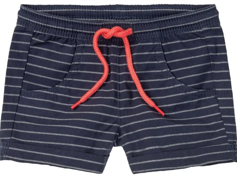 Kinder shorts<lupilu®