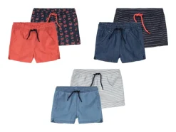 Kinder shorts<lupilu®