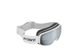 Kinder skibril<CRIVIT Hot