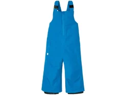 Kinder skibroek<lupilu® Outlet