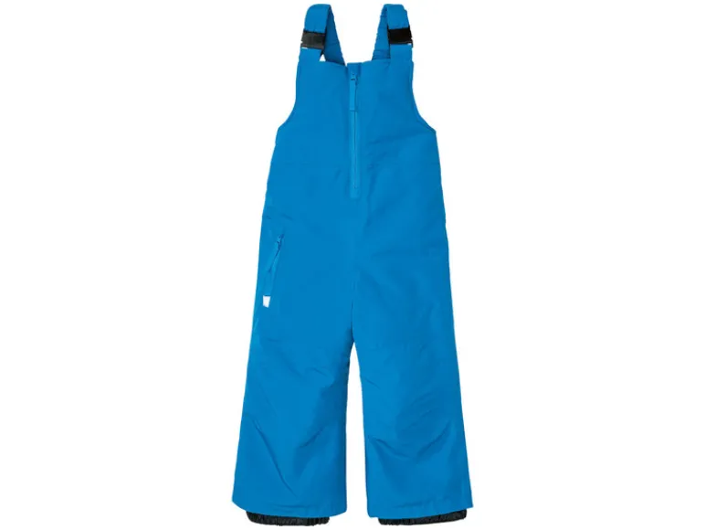Kinder skibroek<lupilu® Outlet