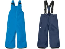 Kinder skibroek<lupilu® Outlet
