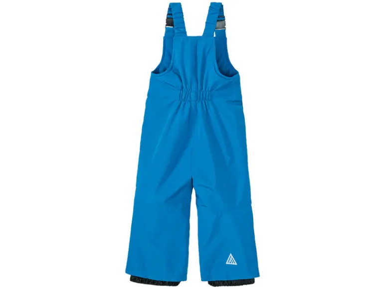 Kinder skibroek<lupilu® Outlet