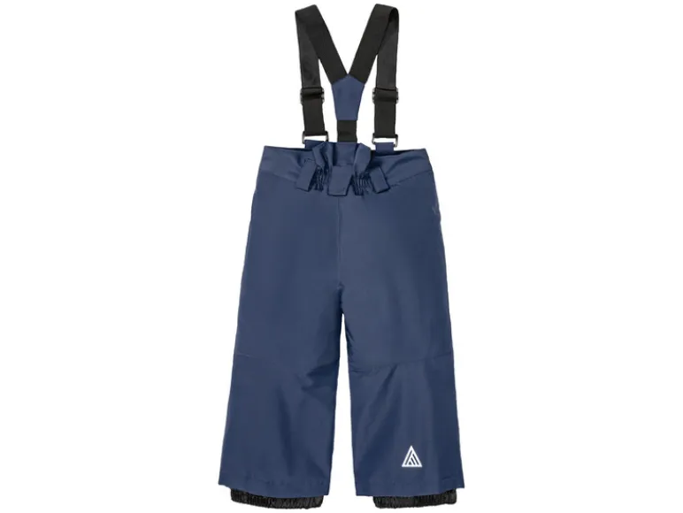 Kinder skibroek<lupilu® Outlet