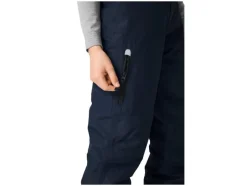 Kinder skibroek<CRIVIT Best