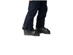 Kinder skibroek<CRIVIT Best
