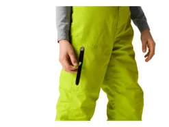 Kinder skibroek<CRIVIT Best