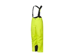 Kinder skibroek<CRIVIT Best