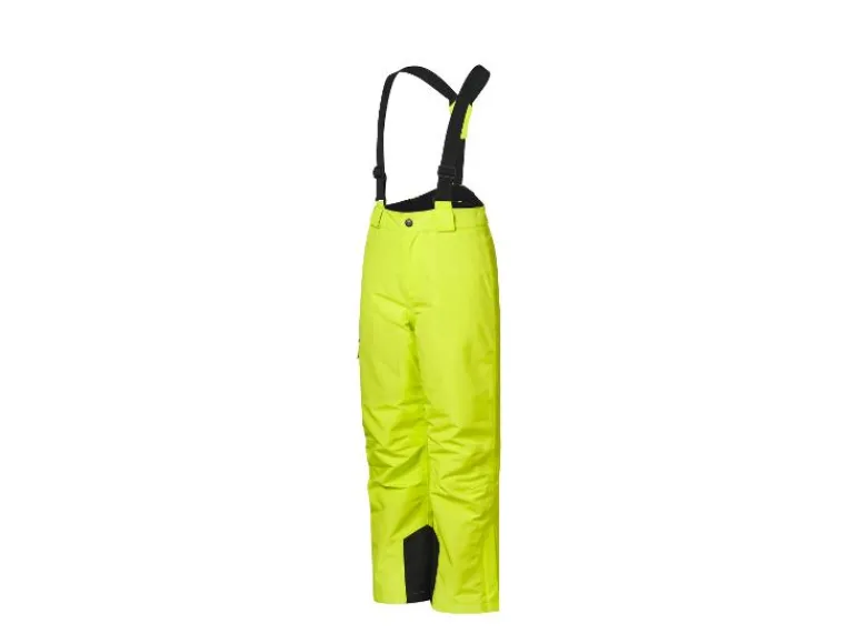 Kinder skibroek<CRIVIT Best