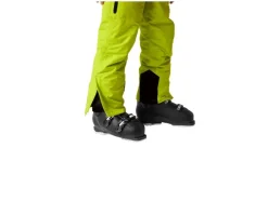 Kinder skibroek<CRIVIT Best