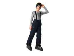 Kinder skibroek<CRIVIT Best