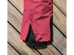Kinder skibroek<CRIVIT Outlet
