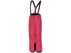 Kinder skibroek<CRIVIT Outlet