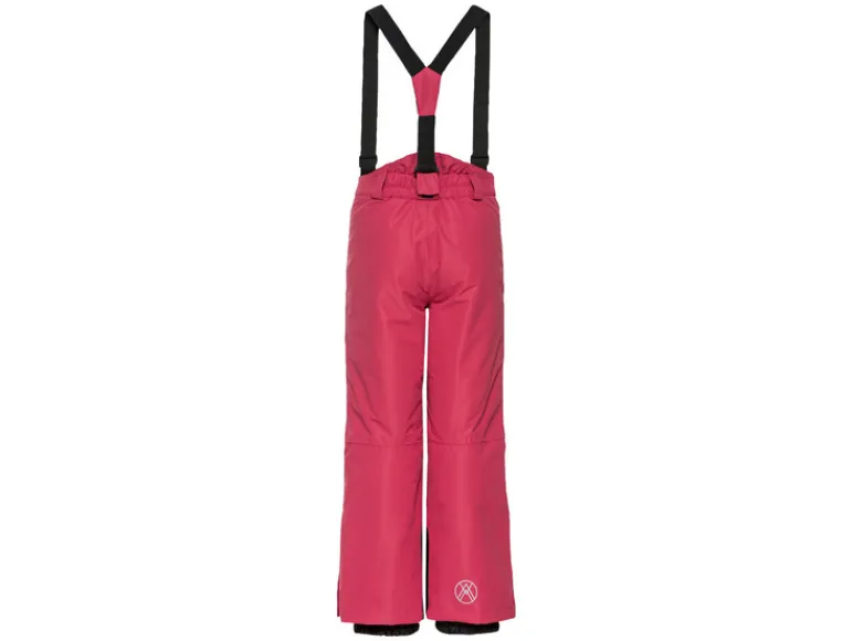 Kinder skibroek<CRIVIT Outlet