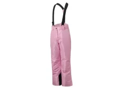 Kinder skibroek<CRIVIT Online