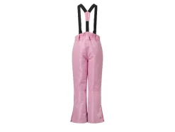 Kinder skibroek<CRIVIT Online