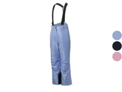 Kinder skibroek<CRIVIT Online