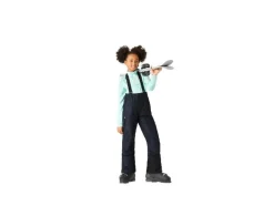 Kinder skibroek<CRIVIT Online