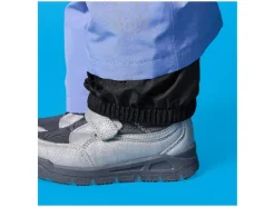 Kinder skibroek<lupilu® Hot