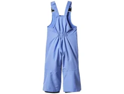 Kinder skibroek<lupilu® Hot