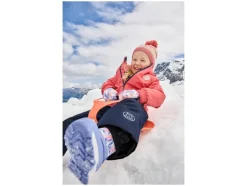 Kinder skibroek<lupilu® Hot