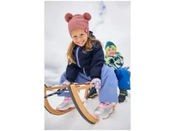Kinder skibroek<lupilu® Hot