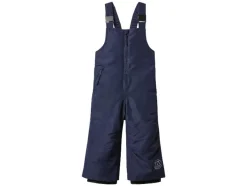 Kinder skibroek<lupilu® Hot