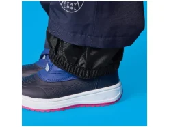 Kinder skibroek<lupilu® Hot