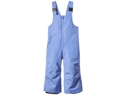 Kinder skibroek<lupilu® Hot