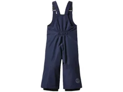 Kinder skibroek<lupilu® Hot