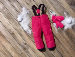 Kinder skibroek<lupilu® Sale