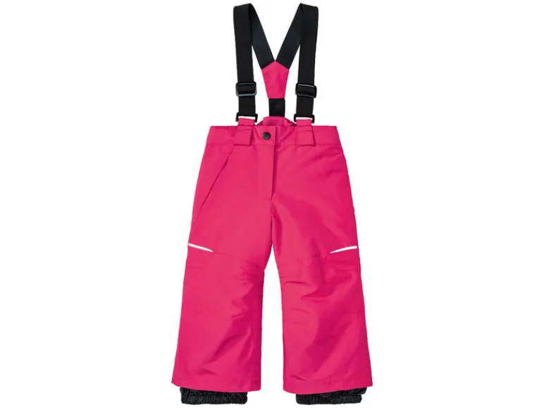 Kinder skibroek<lupilu® Sale