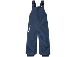 Kinder skibroek<lupilu® Sale