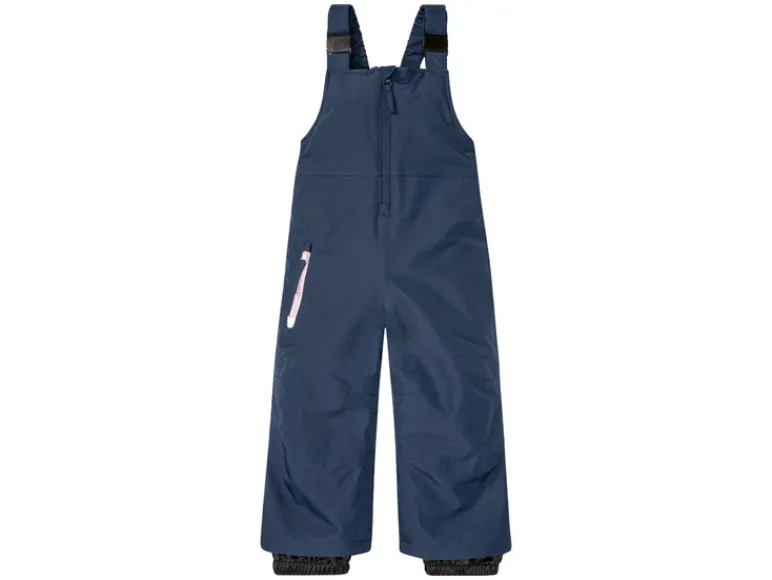 Kinder skibroek<lupilu® Sale
