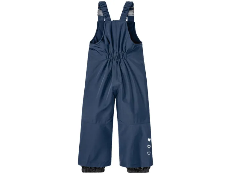 Kinder skibroek<lupilu® Sale