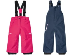 Kinder skibroek<lupilu® Sale